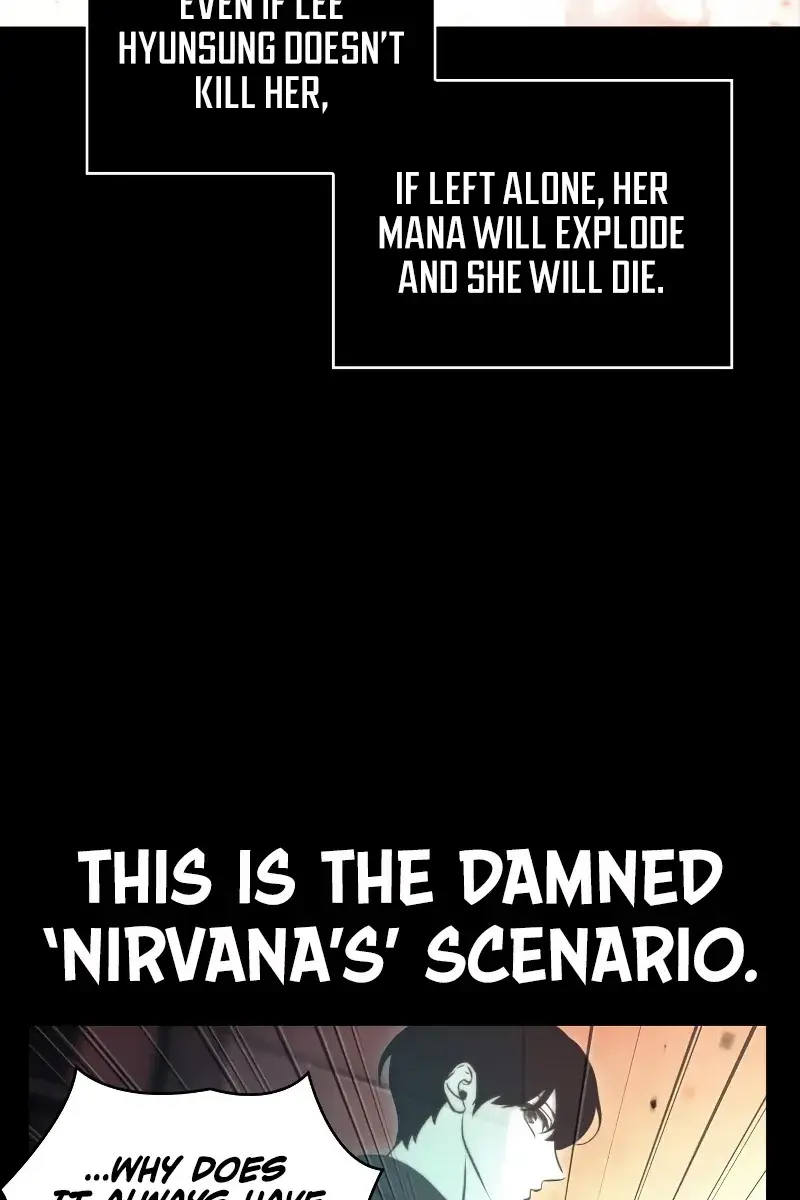 Omniscient-readers-viewpoint Chapter 154 Page 16