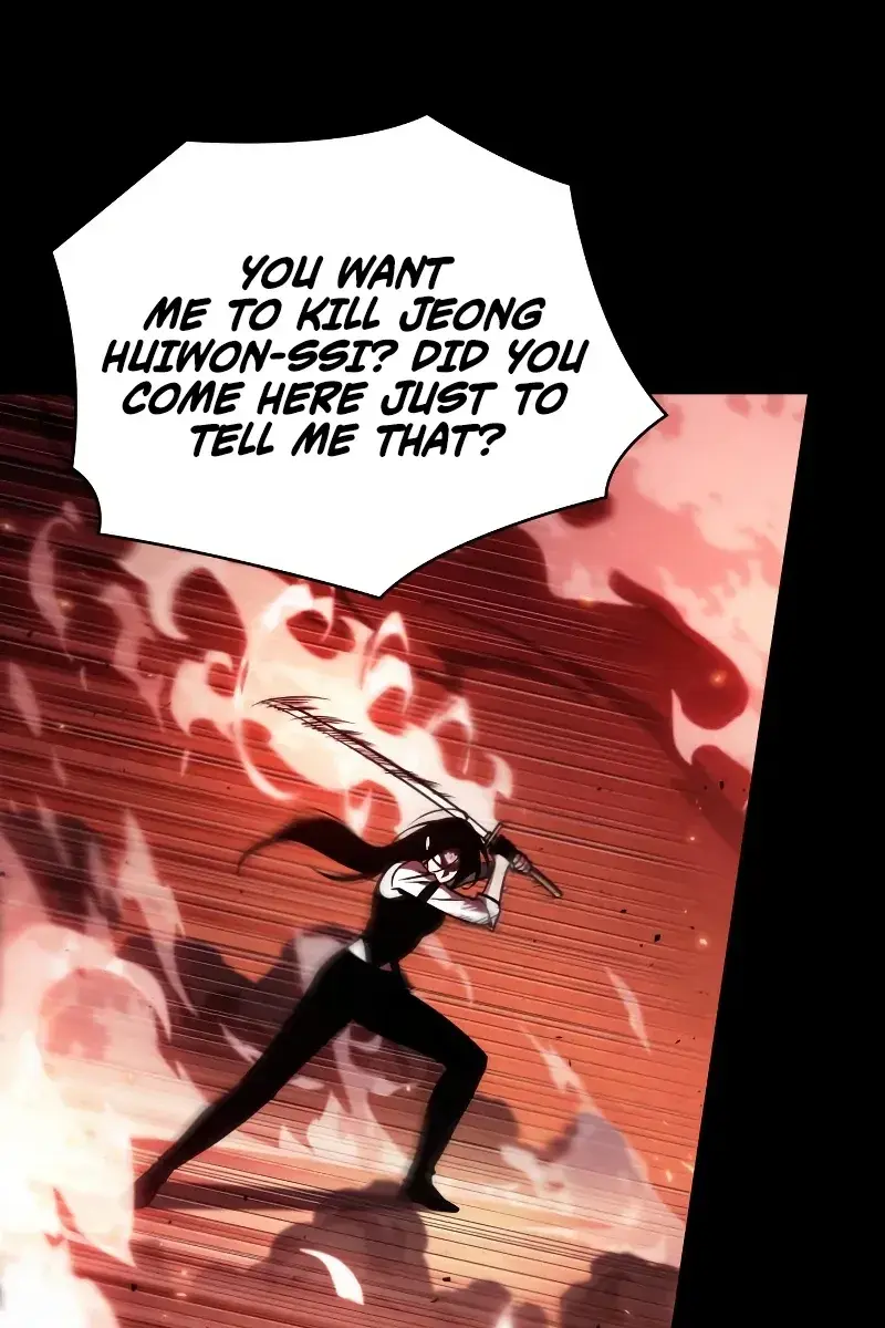 Omniscient-readers-viewpoint Chapter 154 Page 18