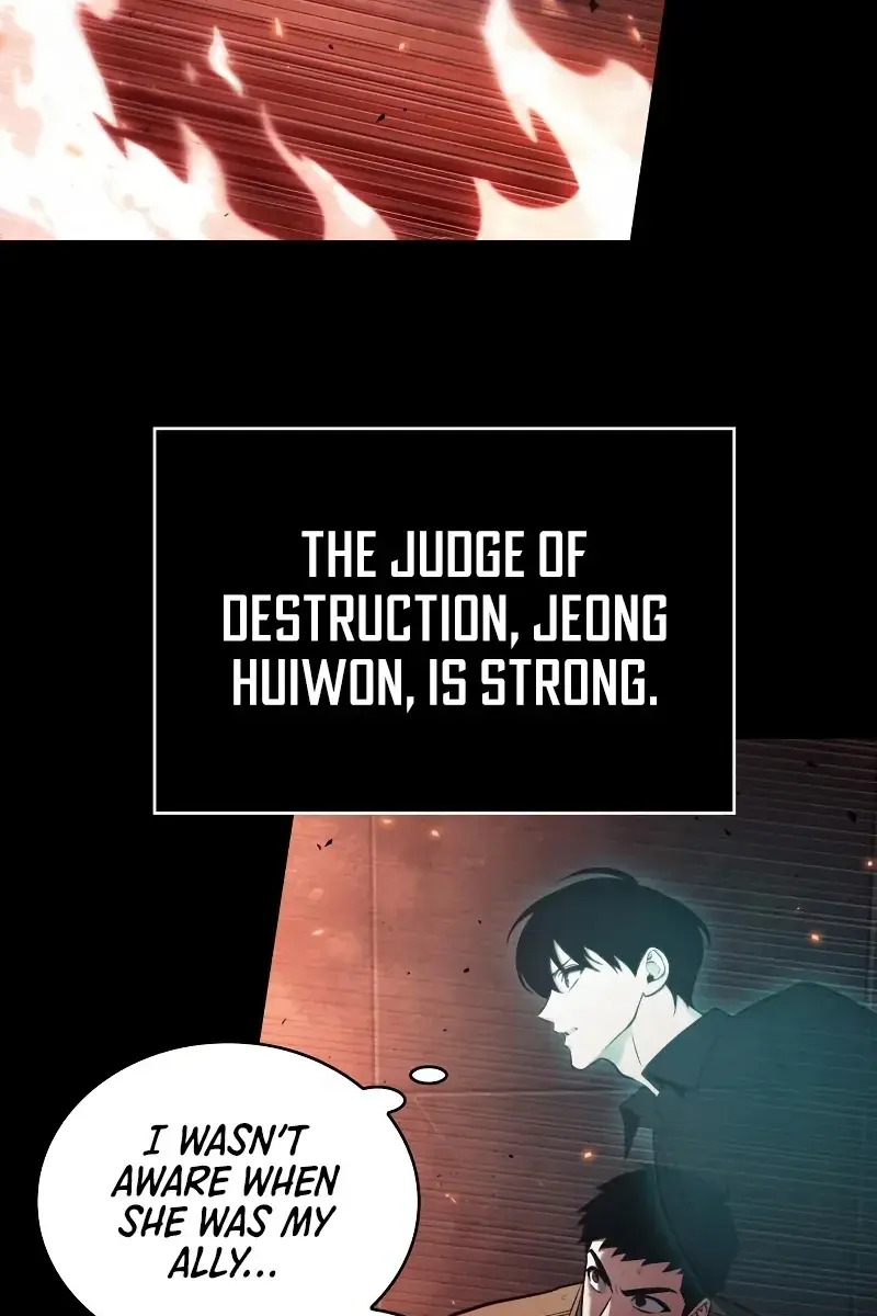 Omniscient-readers-viewpoint Chapter 154 Page 19