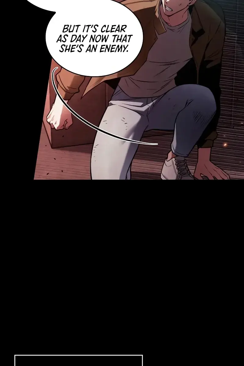 Omniscient-readers-viewpoint Chapter 154 Page 20