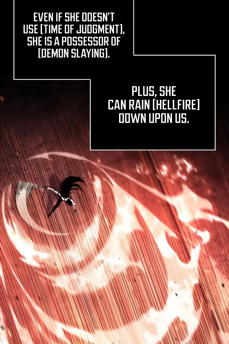 Omniscient-readers-viewpoint Chapter 154 Page 21