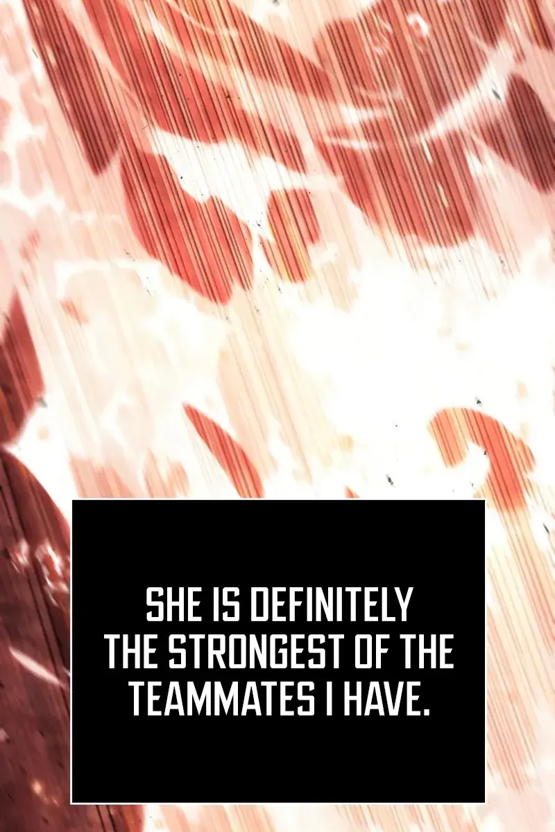 Omniscient-readers-viewpoint Chapter 154 Page 22