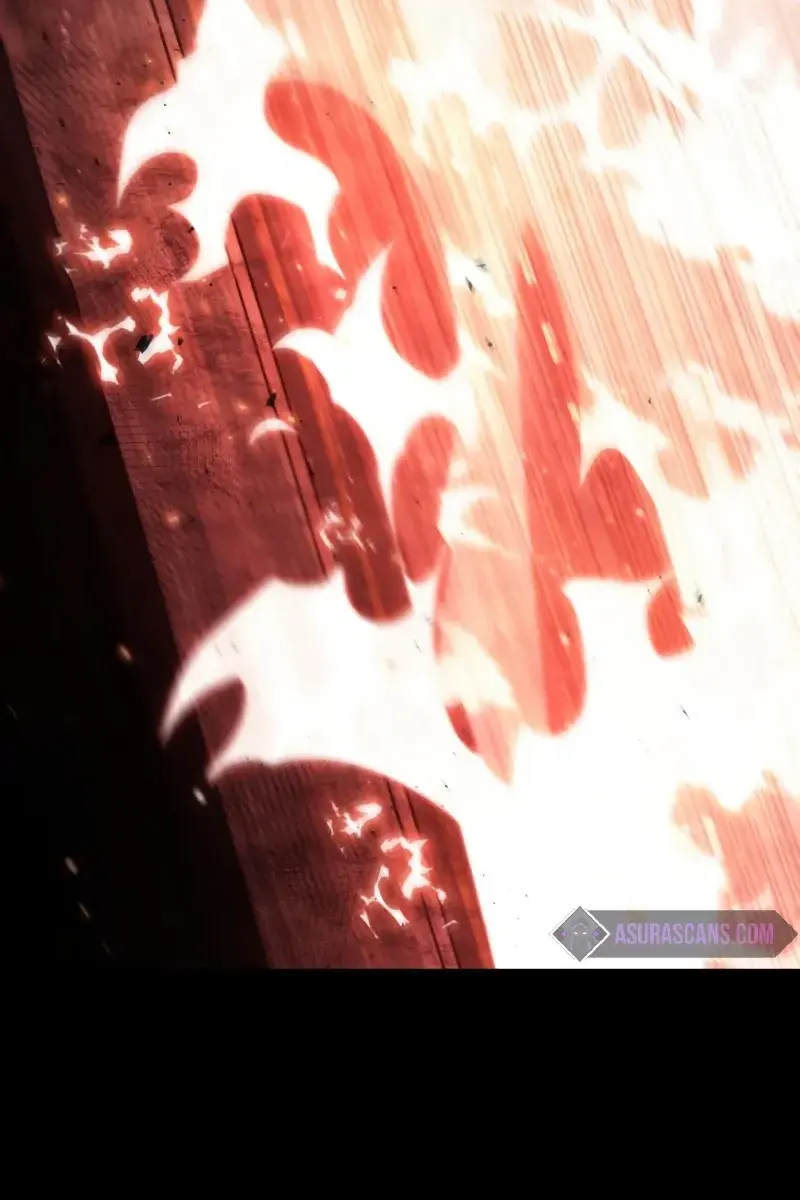 Omniscient-readers-viewpoint Chapter 154 Page 23