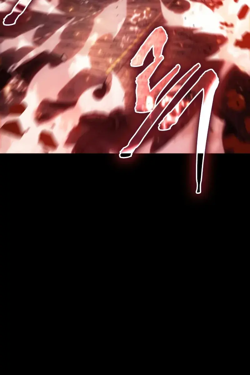 Omniscient-readers-viewpoint Chapter 154 Page 26