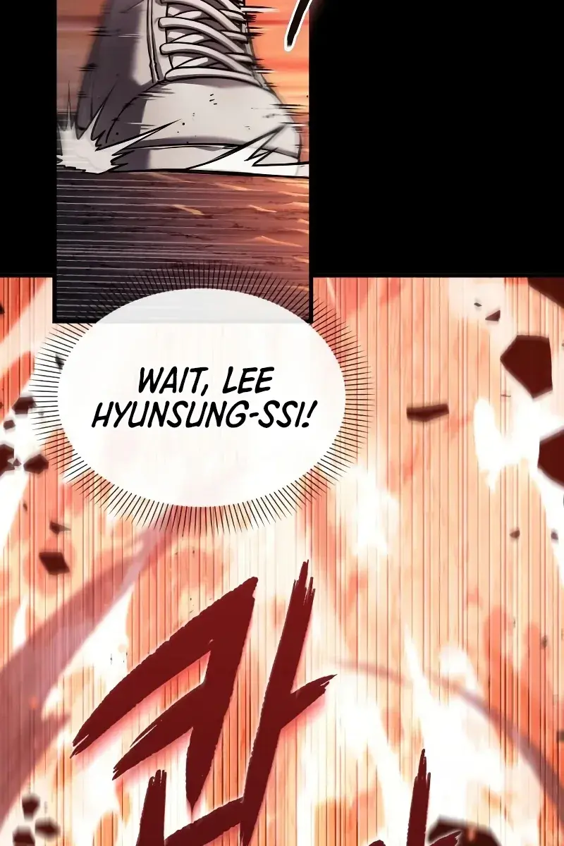 Omniscient-readers-viewpoint Chapter 154 Page 29