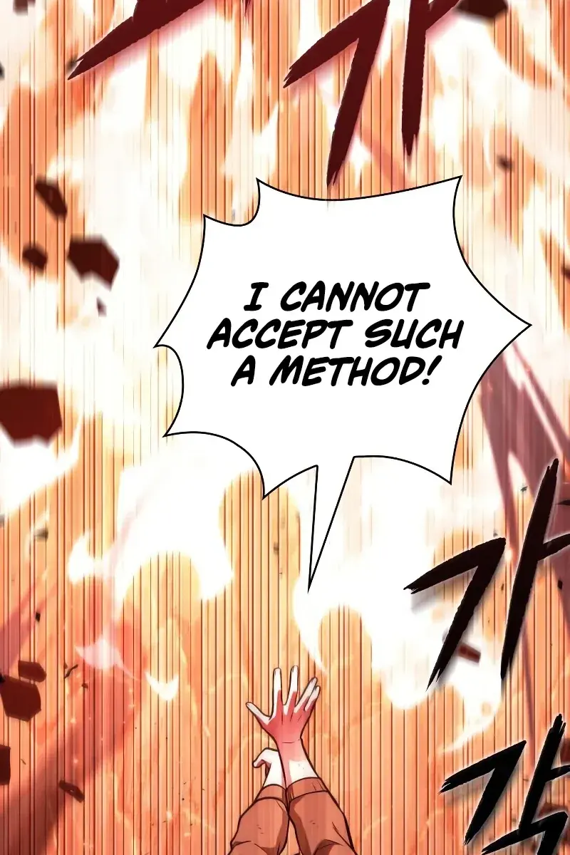 Omniscient-readers-viewpoint Chapter 154 Page 30