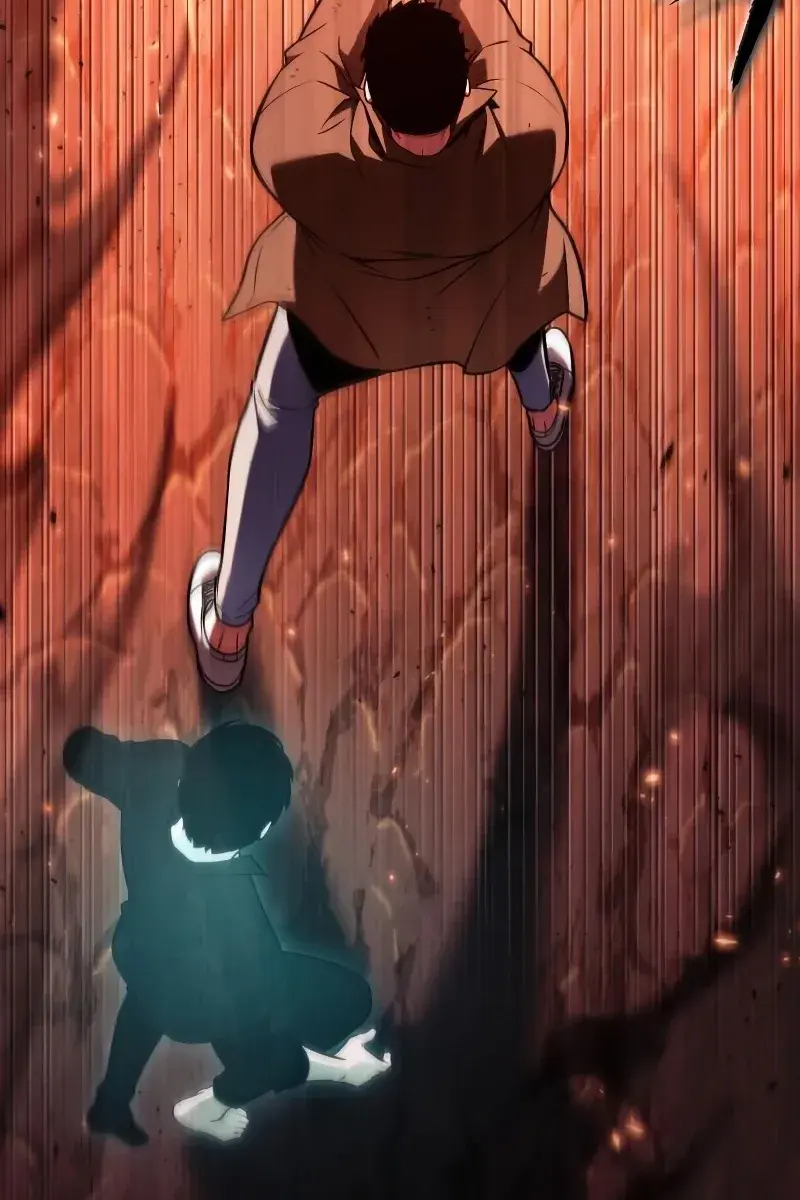 Omniscient-readers-viewpoint Chapter 154 Page 31