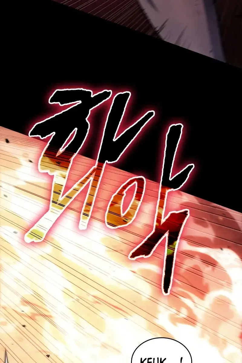 Omniscient-readers-viewpoint Chapter 154 Page 34