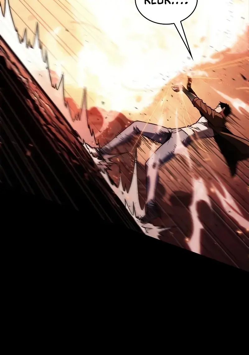 Omniscient-readers-viewpoint Chapter 154 Page 35