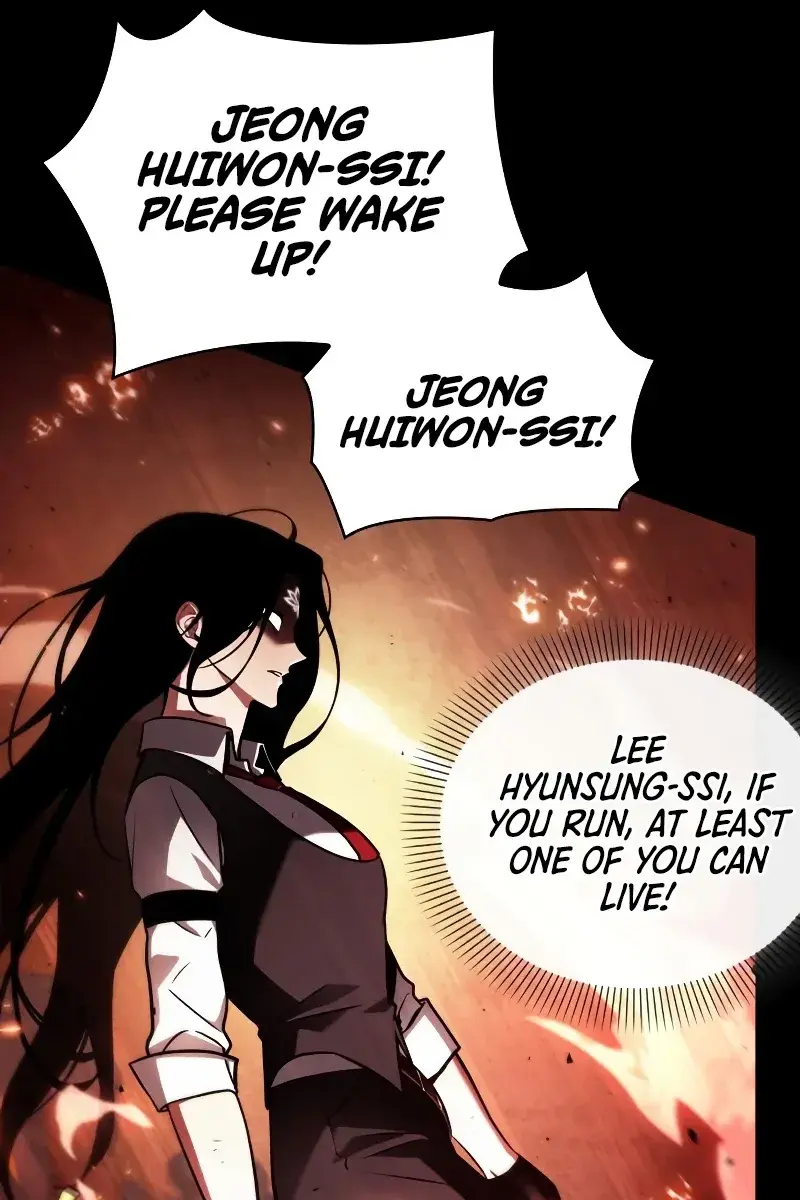 Omniscient-readers-viewpoint Chapter 154 Page 36