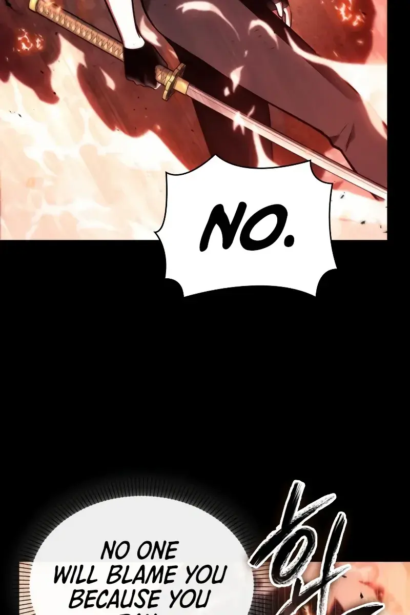 Omniscient-readers-viewpoint Chapter 154 Page 37