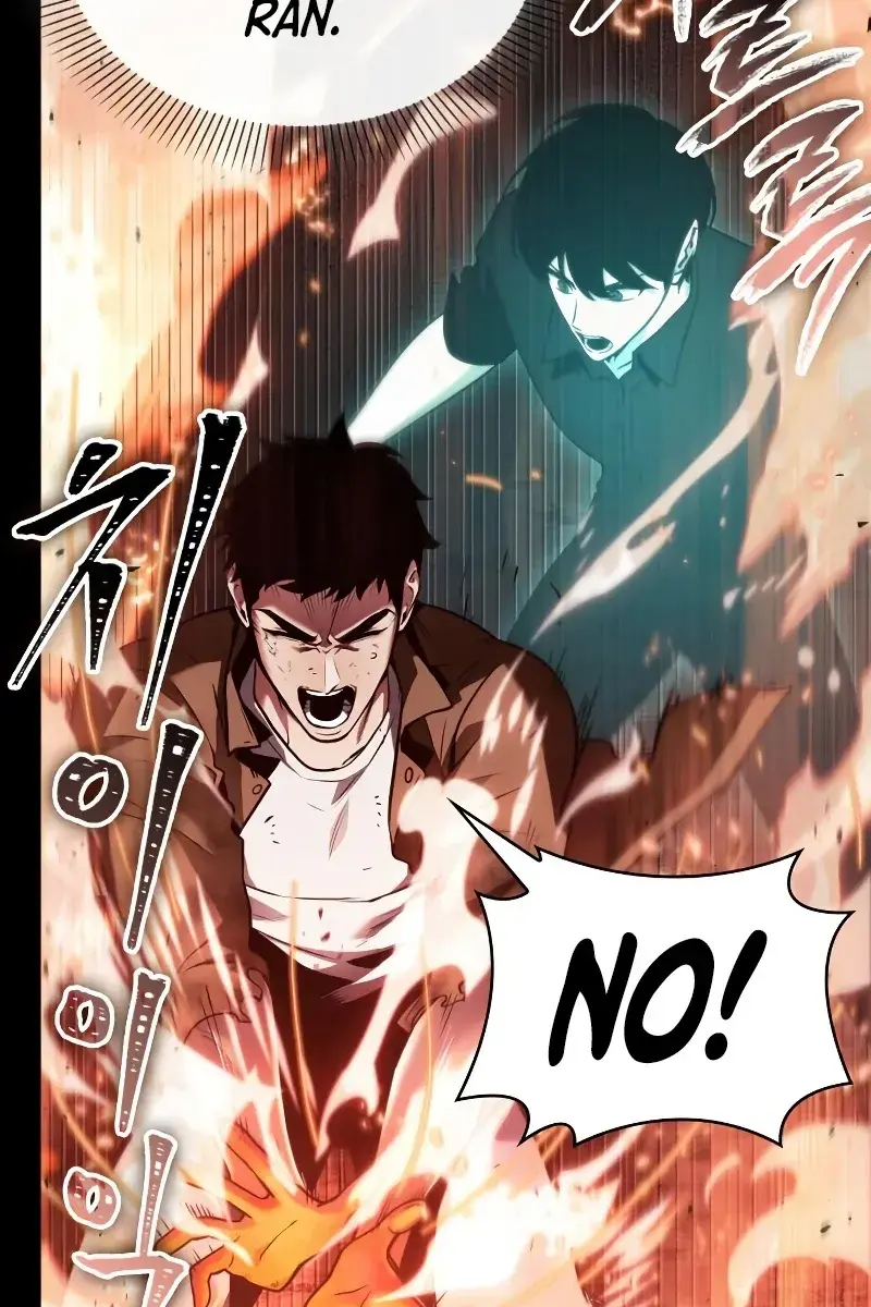 Omniscient-readers-viewpoint Chapter 154 Page 38