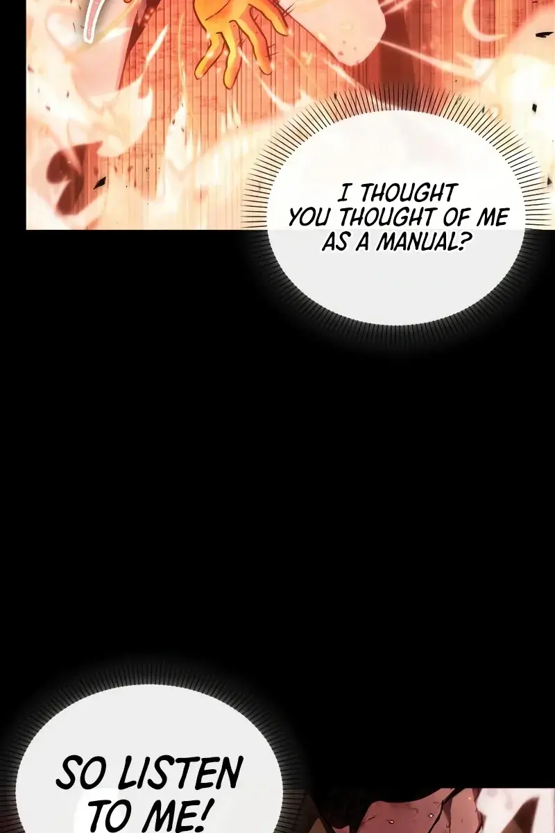 Omniscient-readers-viewpoint Chapter 154 Page 39