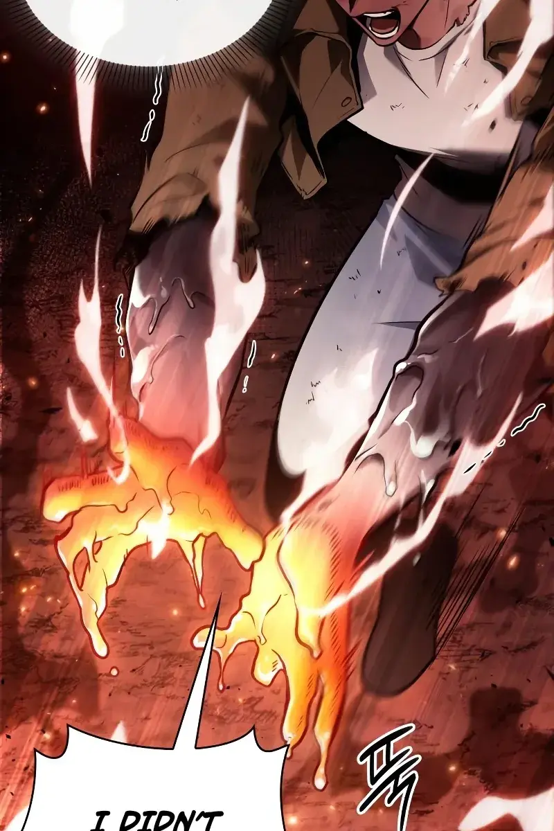 Omniscient-readers-viewpoint Chapter 154 Page 40