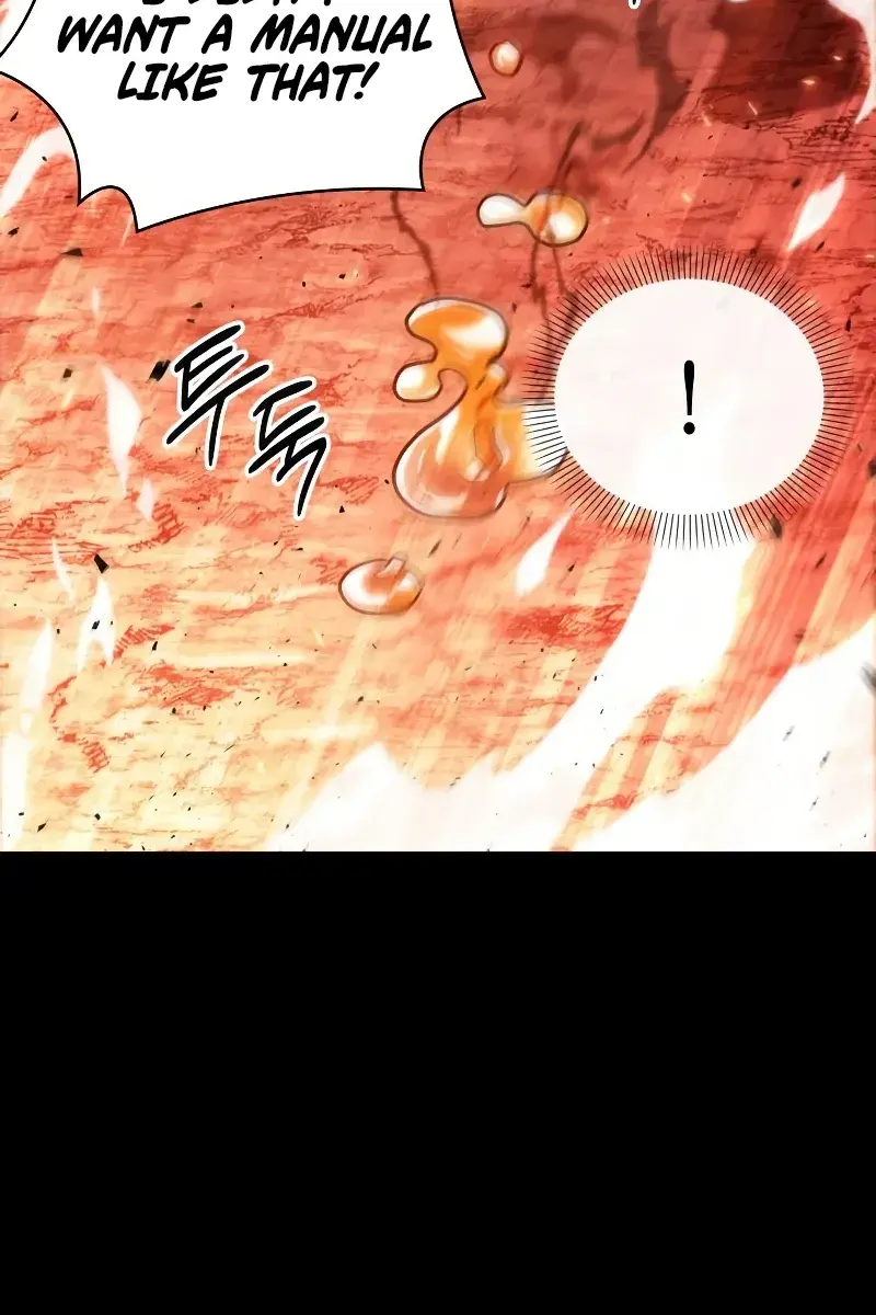 Omniscient-readers-viewpoint Chapter 154 Page 41