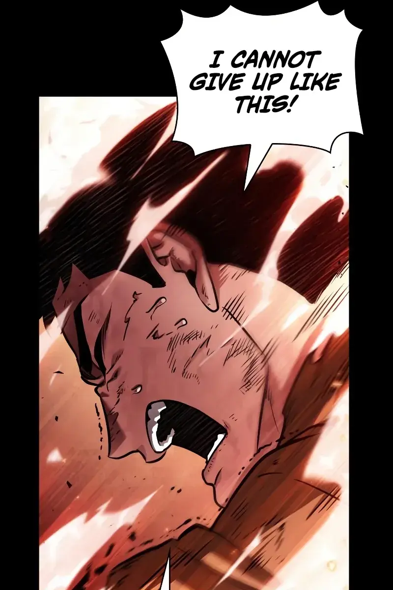 Omniscient-readers-viewpoint Chapter 154 Page 42