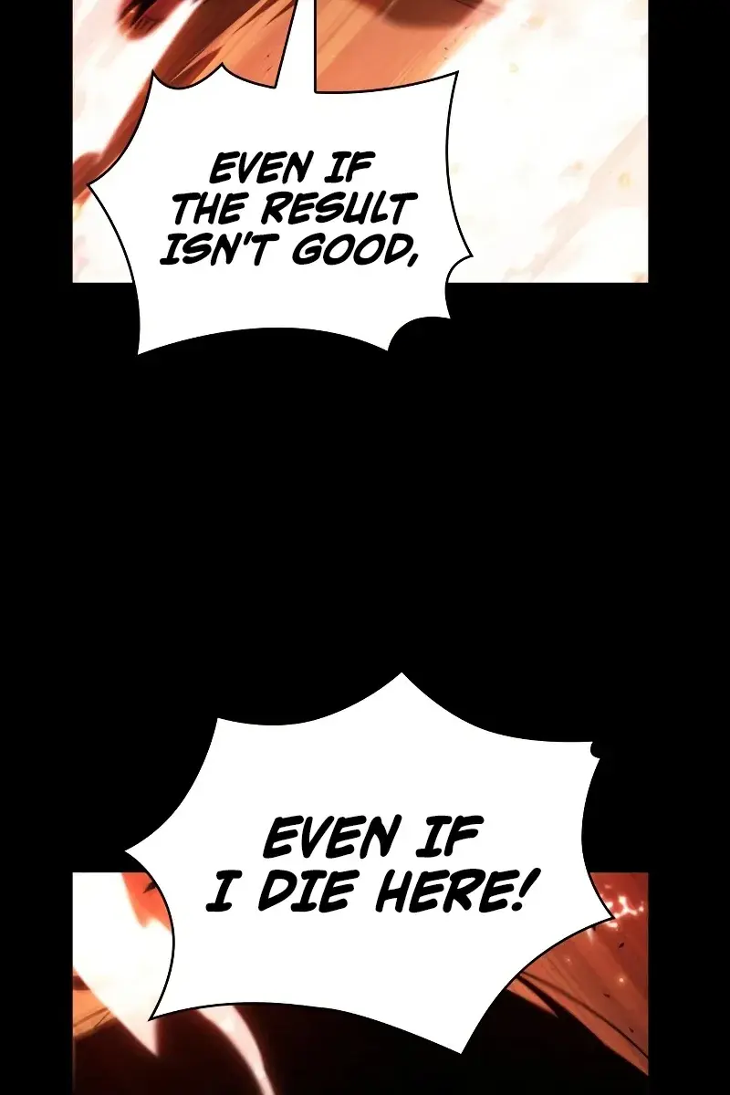 Omniscient-readers-viewpoint Chapter 154 Page 43