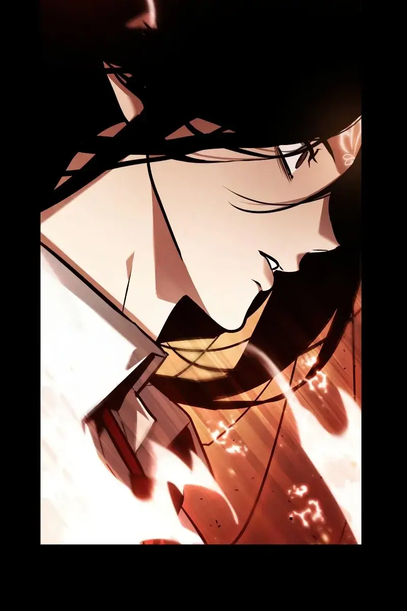 Omniscient-readers-viewpoint Chapter 154 Page 44