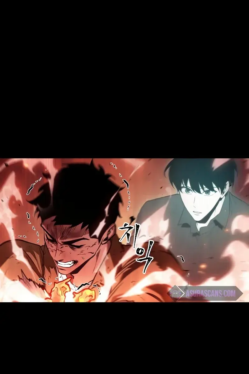 Omniscient-readers-viewpoint Chapter 154 Page 45