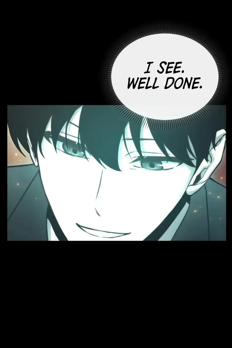 Omniscient-readers-viewpoint Chapter 154 Page 46