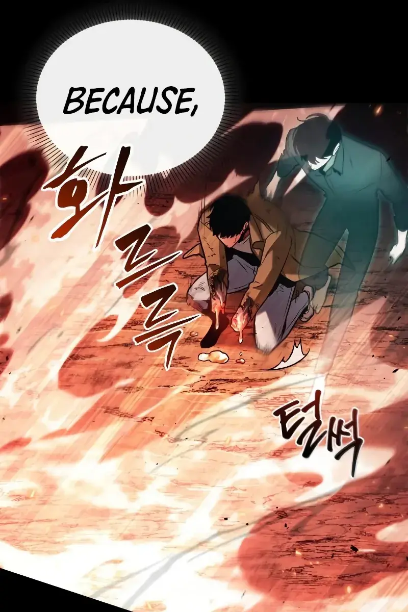 Omniscient-readers-viewpoint Chapter 154 Page 48