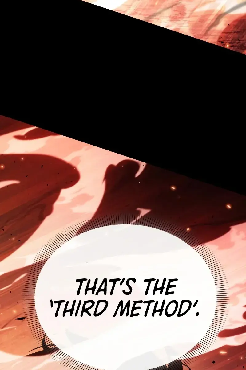 Omniscient-readers-viewpoint Chapter 154 Page 49