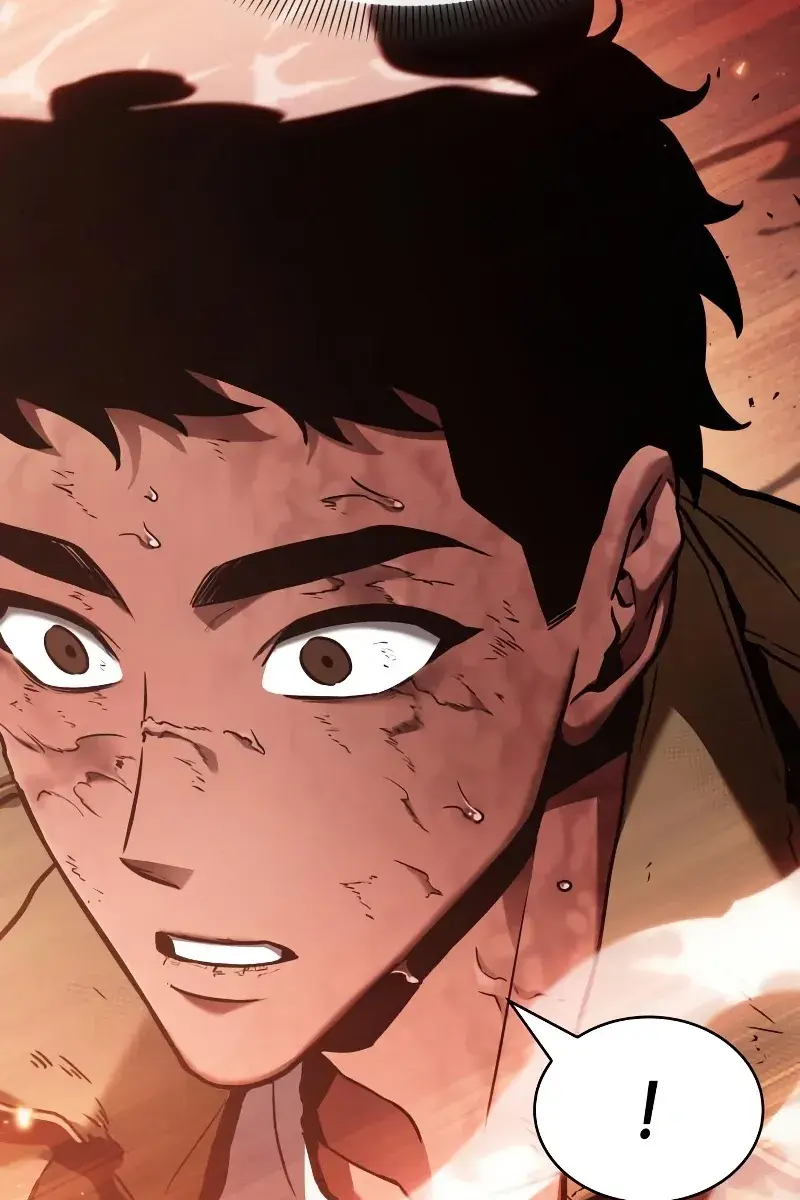 Omniscient-readers-viewpoint Chapter 154 Page 50