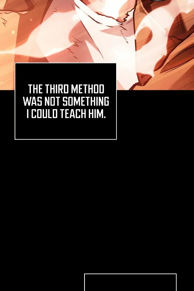 Omniscient-readers-viewpoint Chapter 154 Page 51