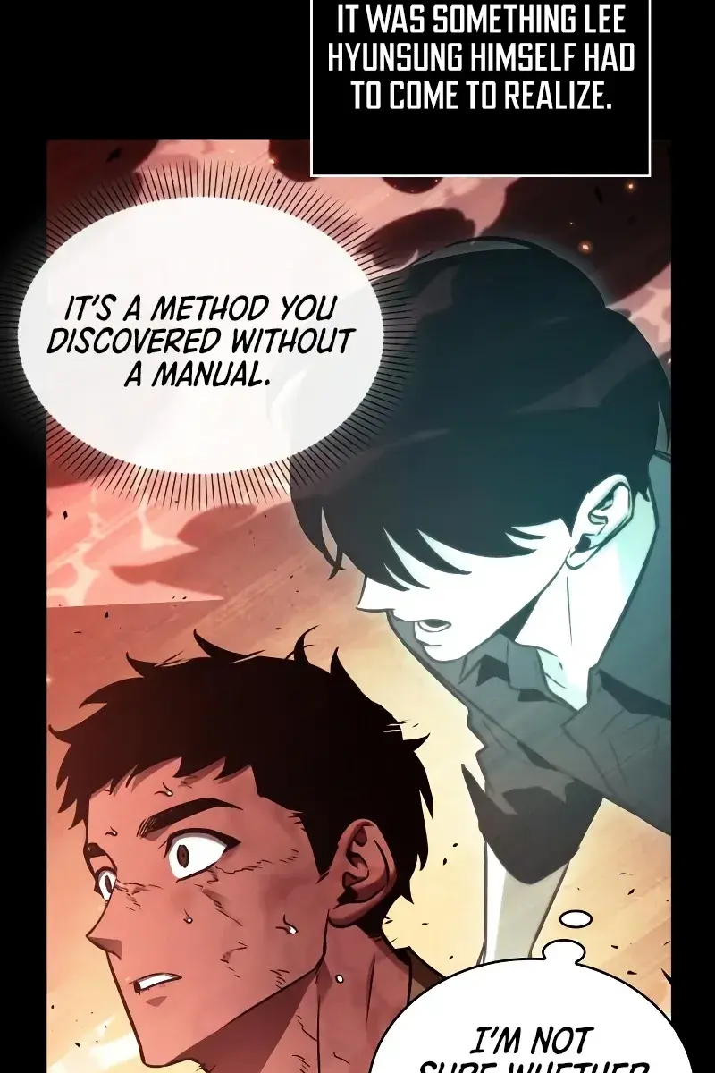 Omniscient-readers-viewpoint Chapter 154 Page 52