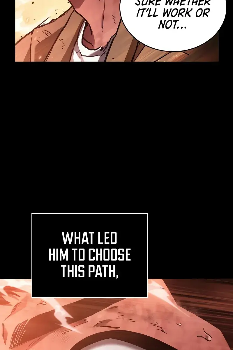 Omniscient-readers-viewpoint Chapter 154 Page 53