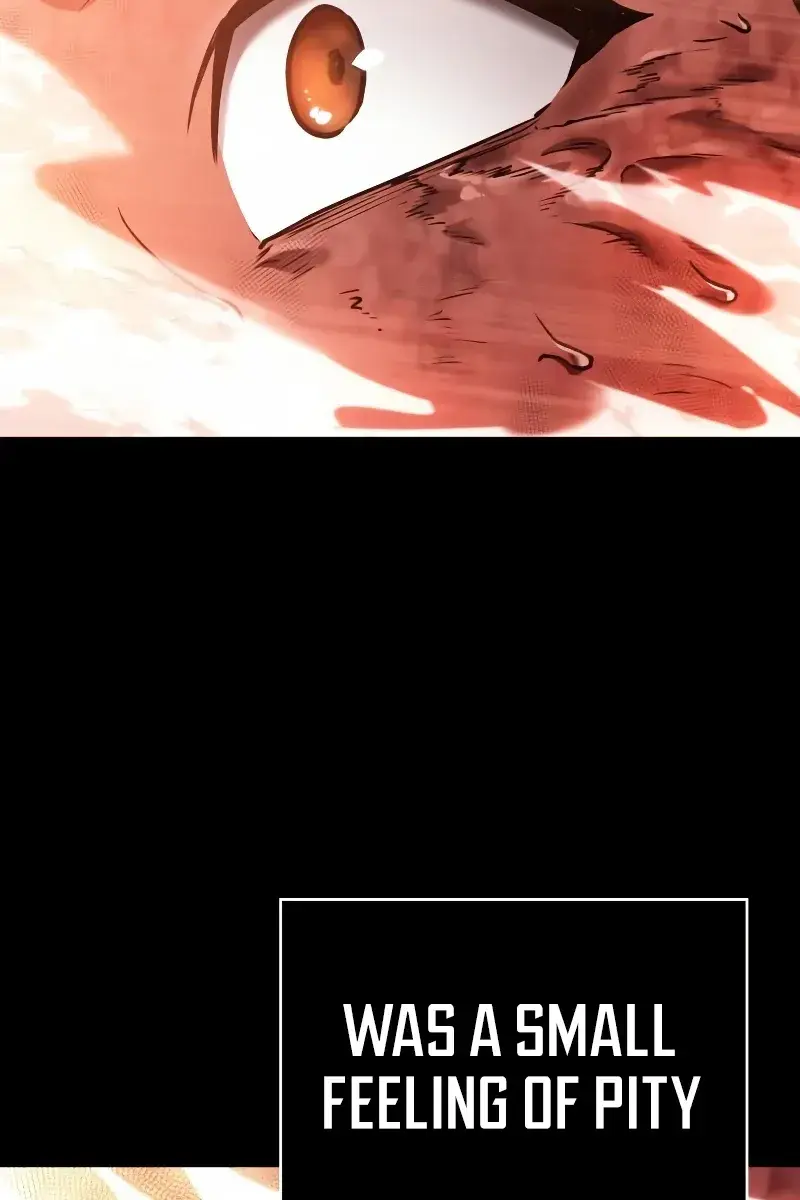 Omniscient-readers-viewpoint Chapter 154 Page 54