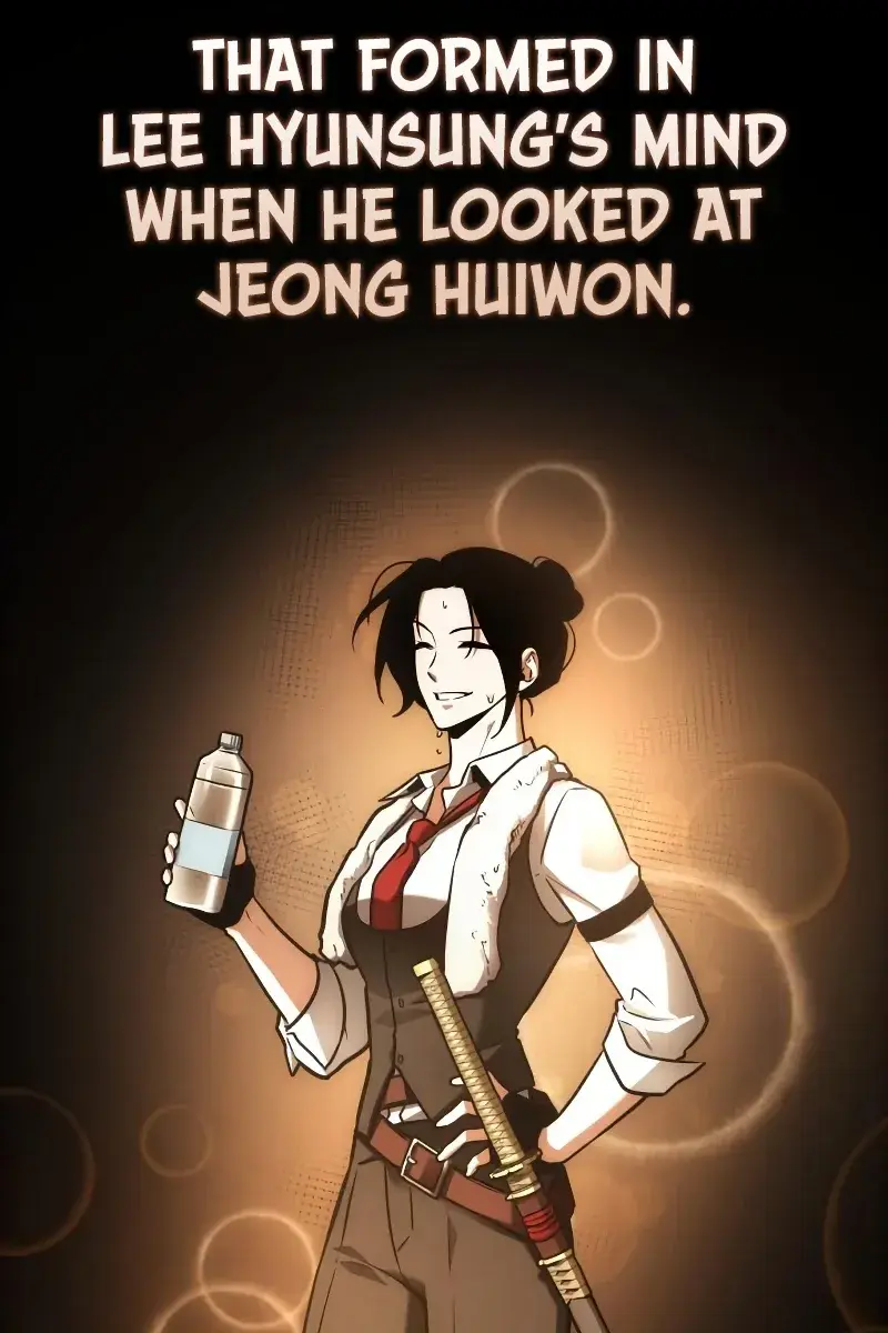 Omniscient-readers-viewpoint Chapter 154 Page 57
