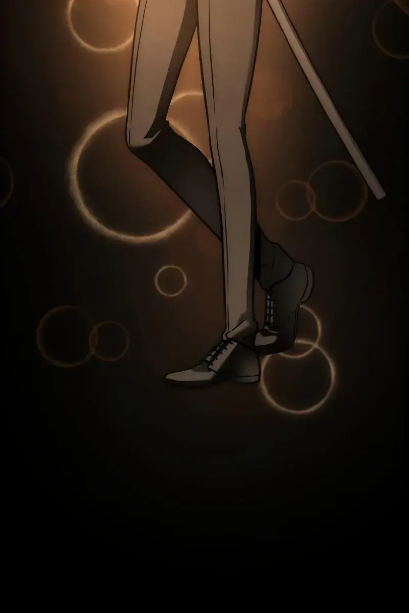 Omniscient-readers-viewpoint Chapter 154 Page 58