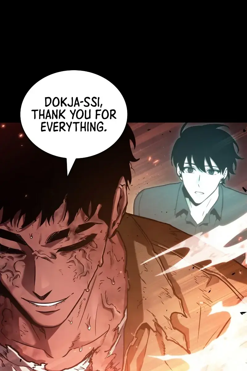 Omniscient-readers-viewpoint Chapter 154 Page 61