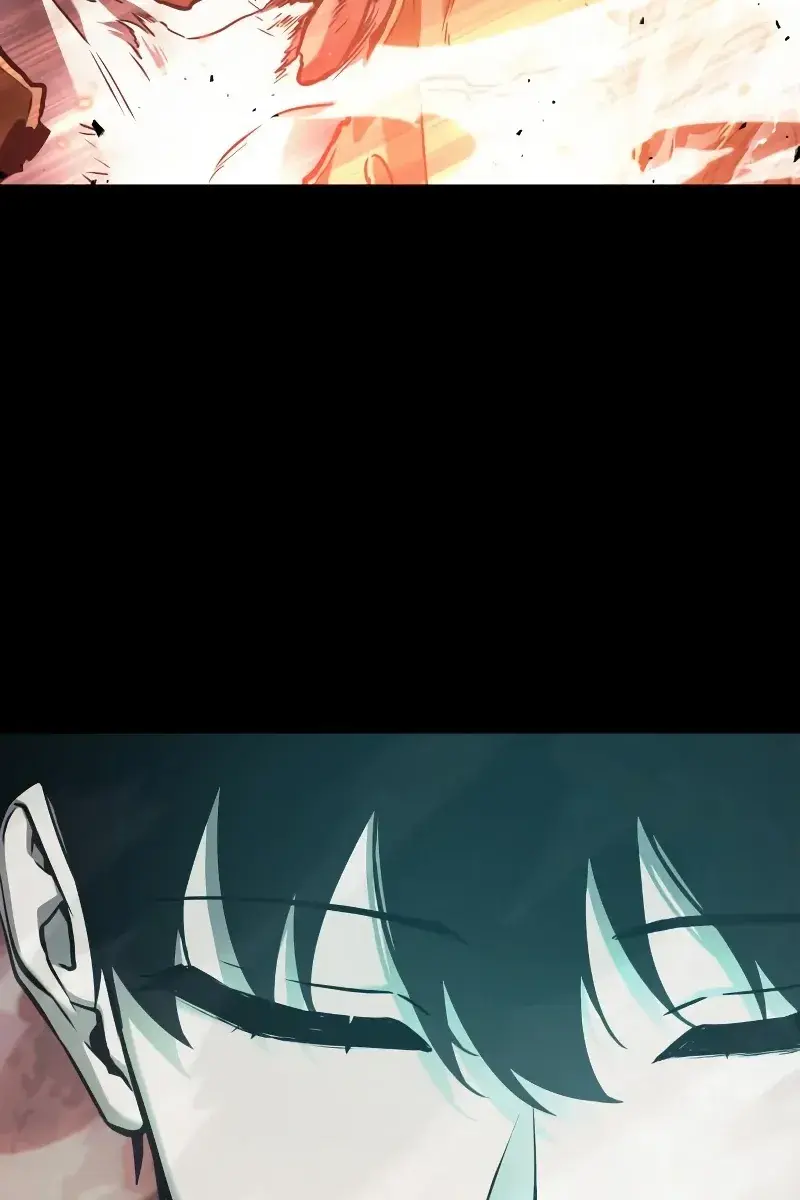 Omniscient-readers-viewpoint Chapter 154 Page 62