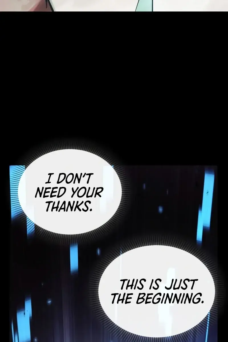 Omniscient-readers-viewpoint Chapter 154 Page 63