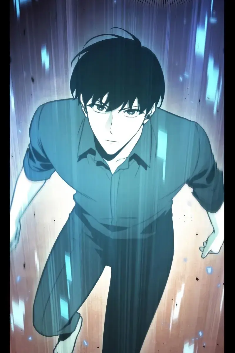 Omniscient-readers-viewpoint Chapter 154 Page 64