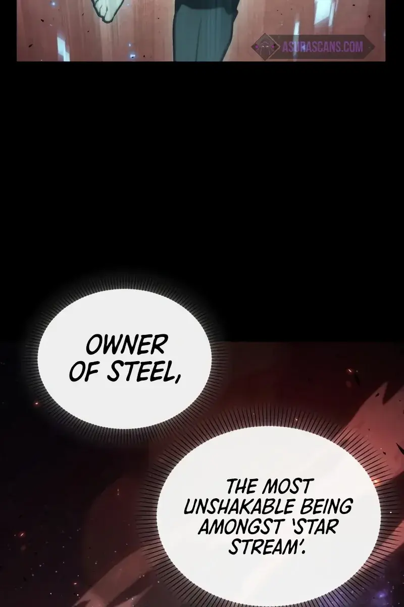 Omniscient-readers-viewpoint Chapter 154 Page 65