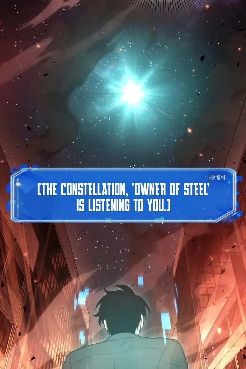 Omniscient-readers-viewpoint Chapter 154 Page 66