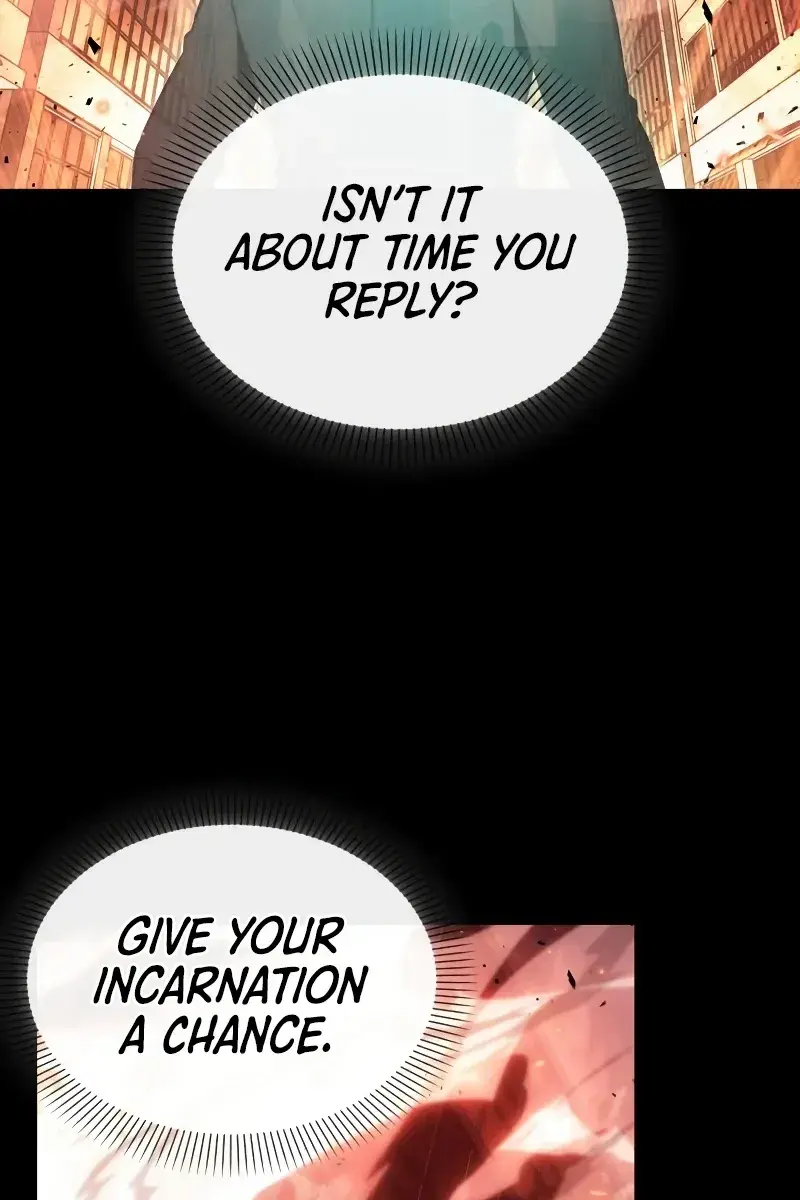 Omniscient-readers-viewpoint Chapter 154 Page 67