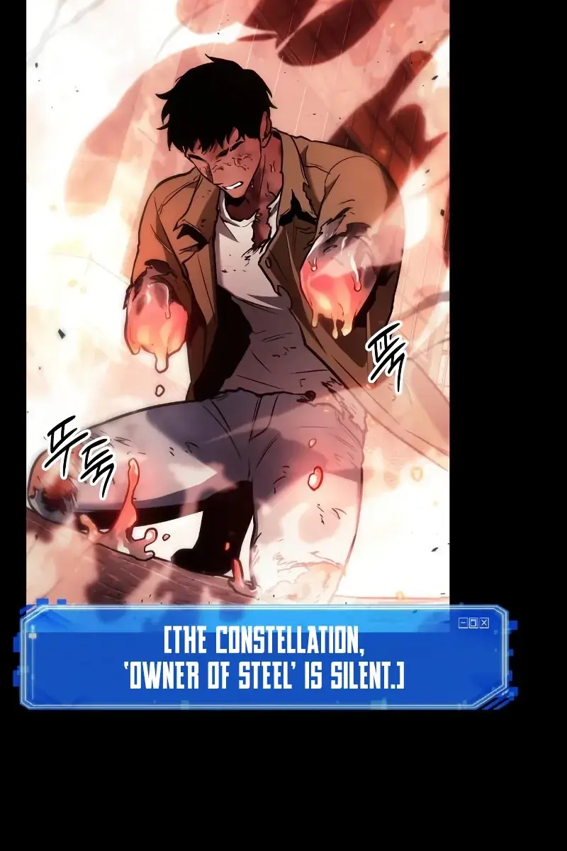 Omniscient-readers-viewpoint Chapter 154 Page 68