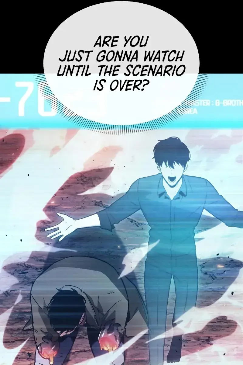 Omniscient-readers-viewpoint Chapter 154 Page 71