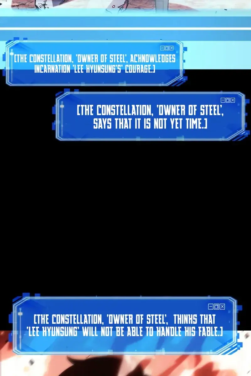 Omniscient-readers-viewpoint Chapter 154 Page 72