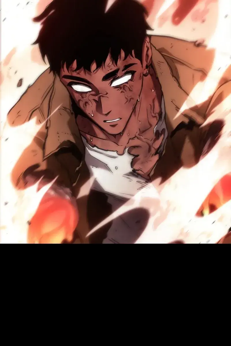 Omniscient-readers-viewpoint Chapter 154 Page 73