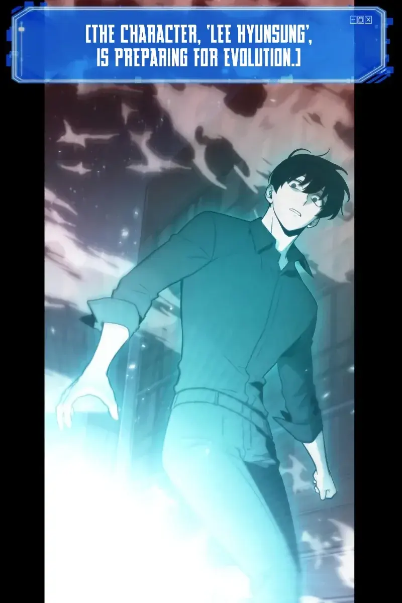 Omniscient-readers-viewpoint Chapter 154 Page 77