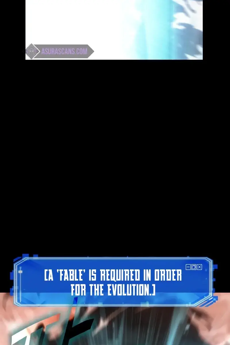 Omniscient-readers-viewpoint Chapter 154 Page 78