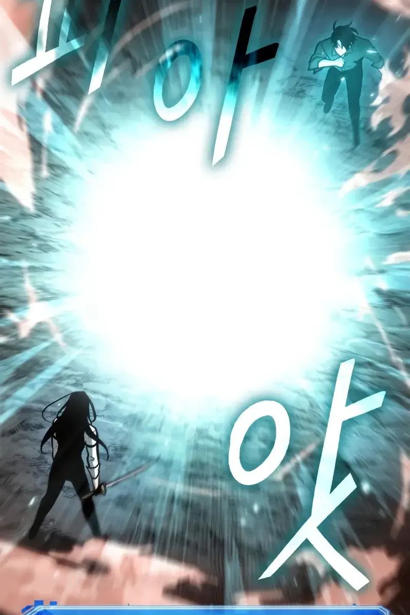 Omniscient-readers-viewpoint Chapter 154 Page 79