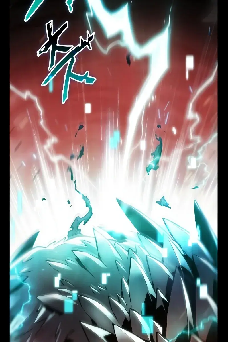 Omniscient-readers-viewpoint Chapter 154 Page 81