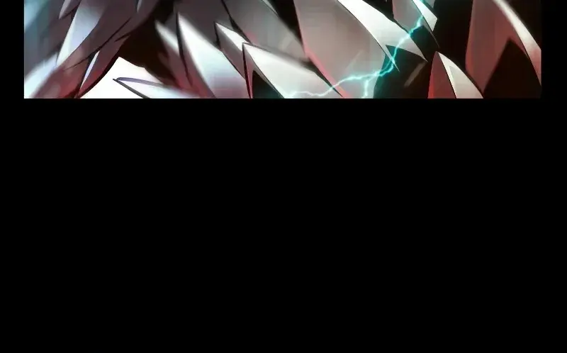 Omniscient-readers-viewpoint Chapter 154 Page 82