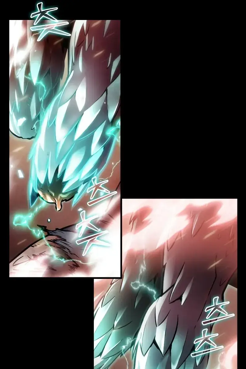 Omniscient-readers-viewpoint Chapter 154 Page 83